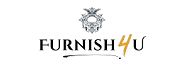 Furnish4u logo