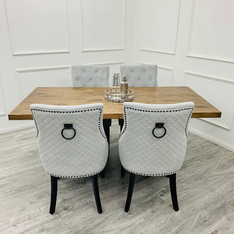 Dining Tables