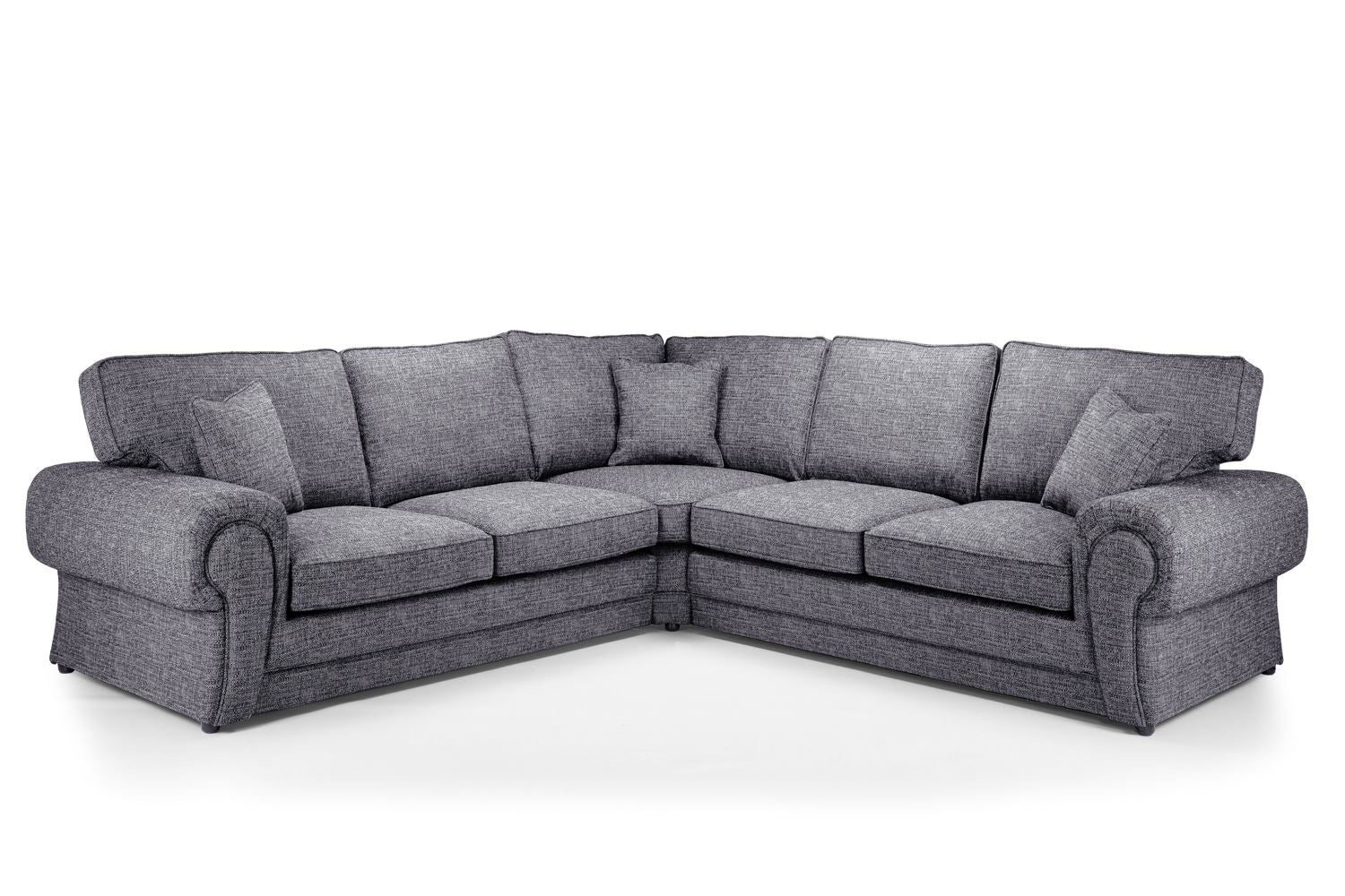 Wilcot  Sofa