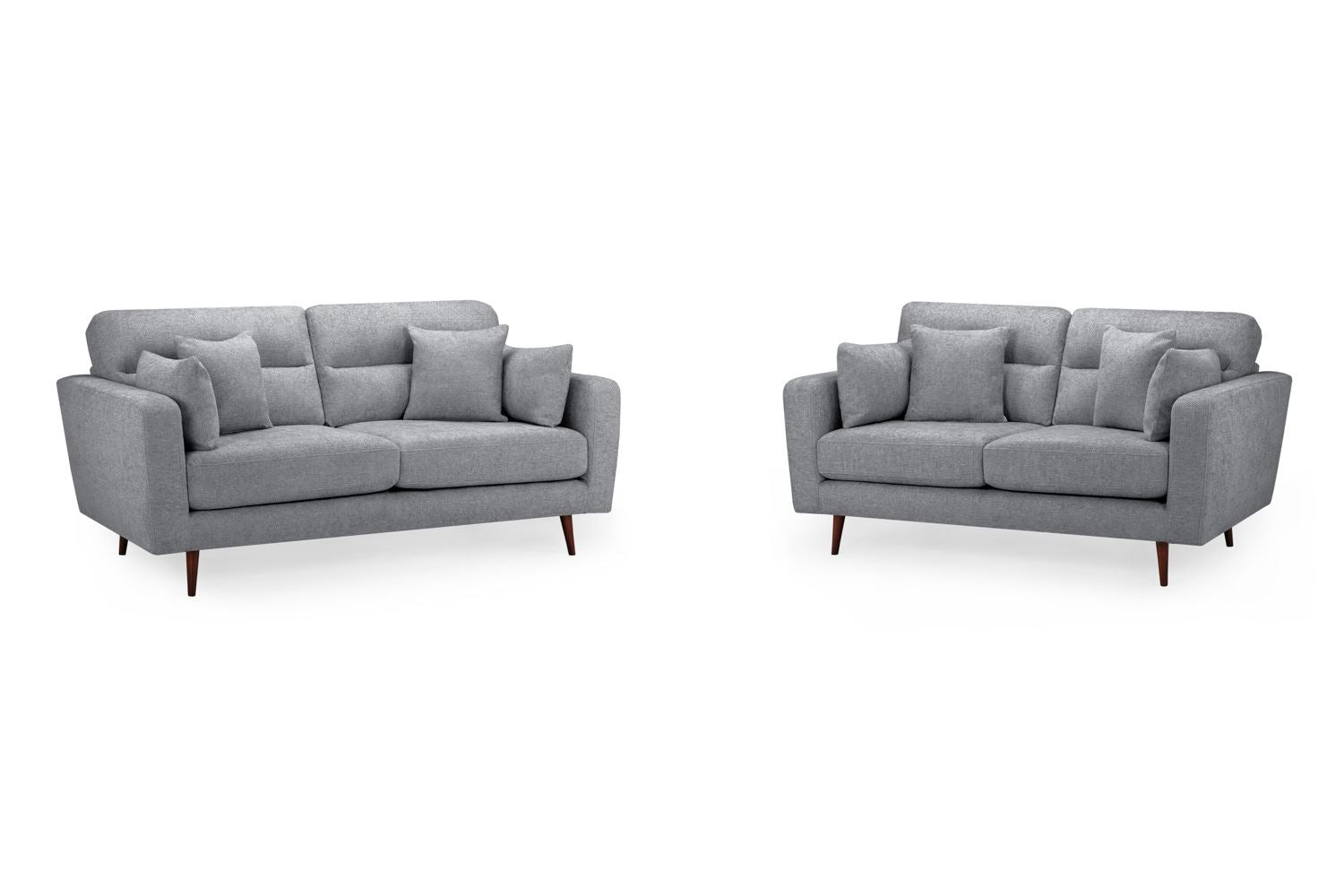 Zenith Sofa