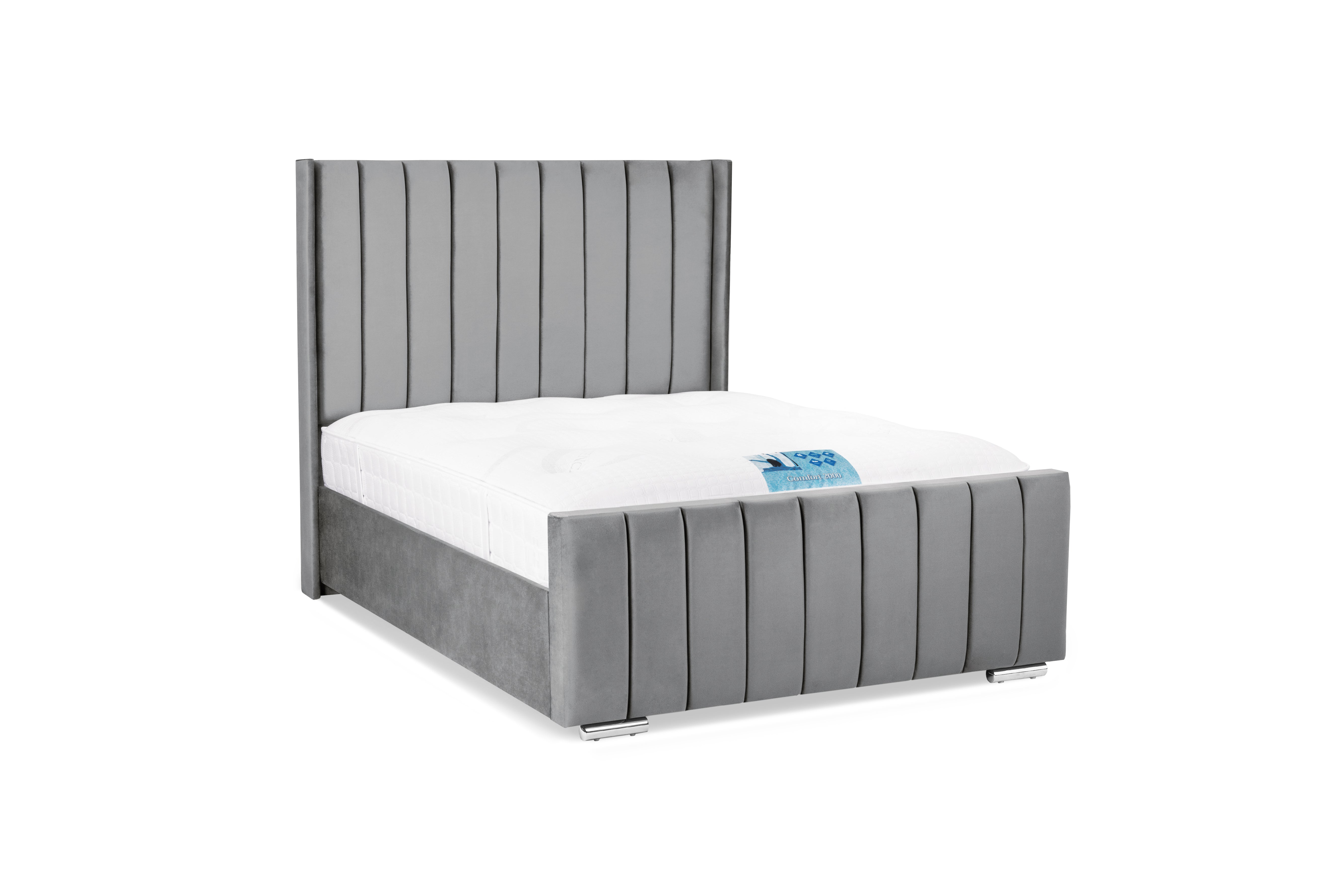 Arizona Bed