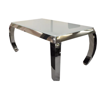 Alpha 1.6 Dining Table