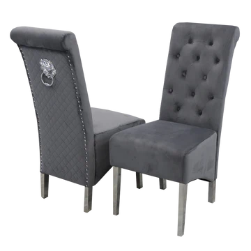 Emma Dining Chair