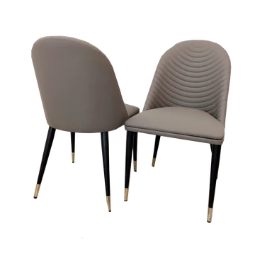 4 x Alba Dining Chair