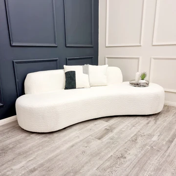 Miami 3 Seater Sofa