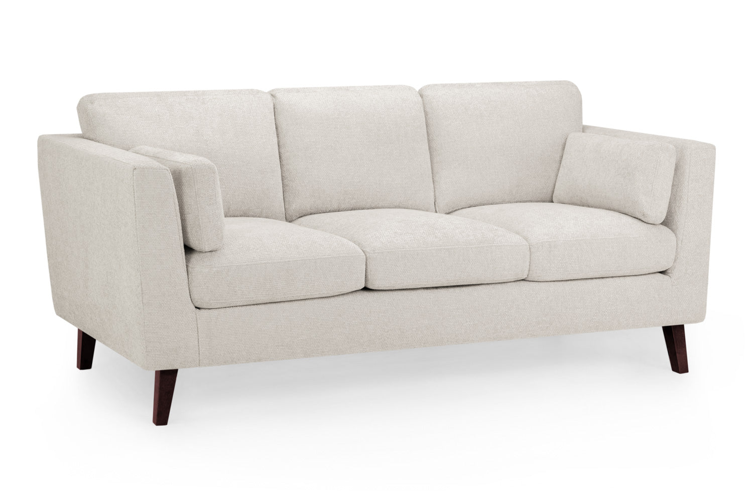 Aida Sofa