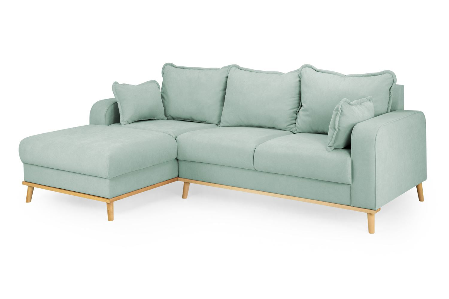 Briar Sofa  Right hand  Facing Corner