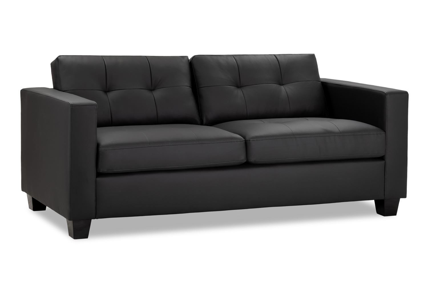 Jerry Sofa