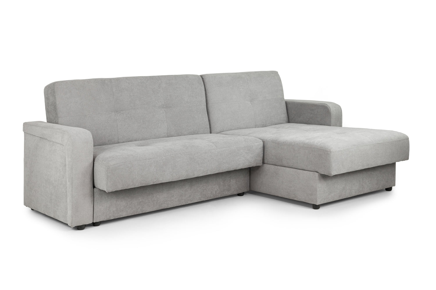 Kair Sofabed Universal Corner