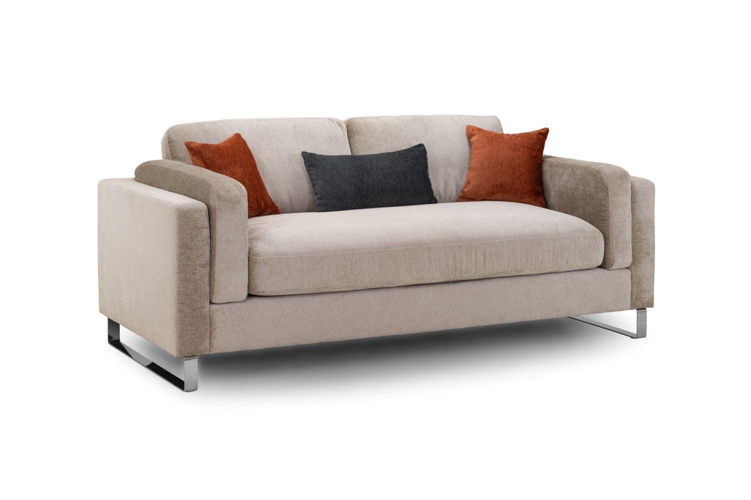 Kingston Sofa