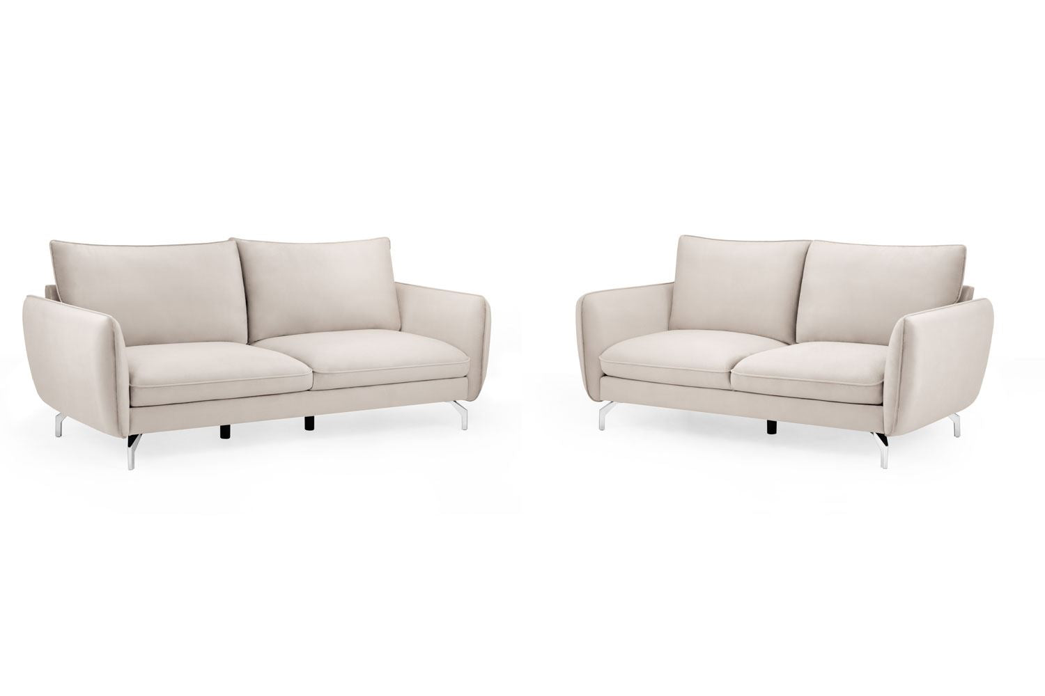 Lavard Sofa