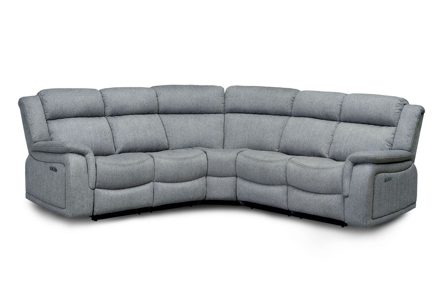 Linden Recliner Sofa