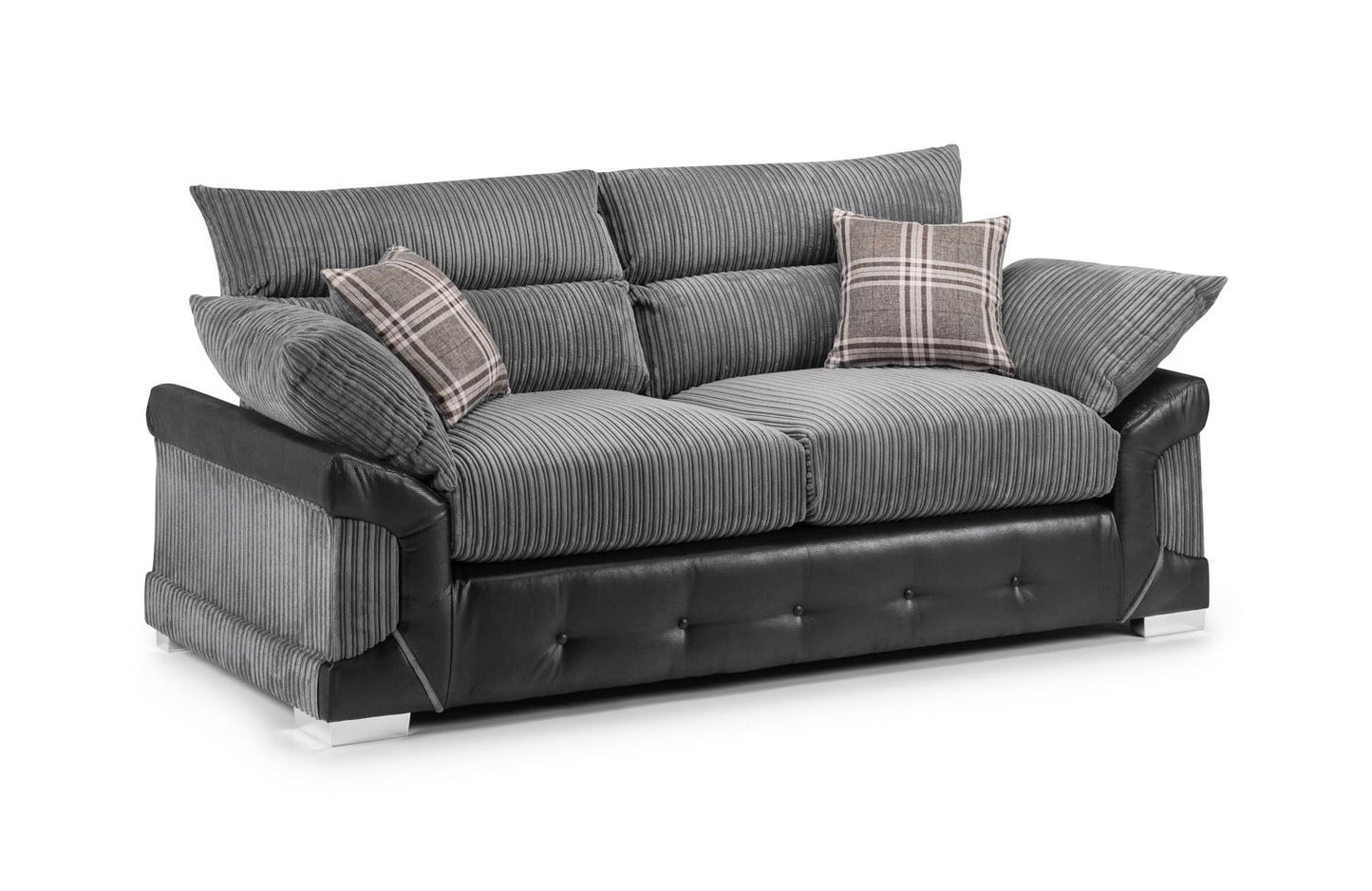 Logan Sofa