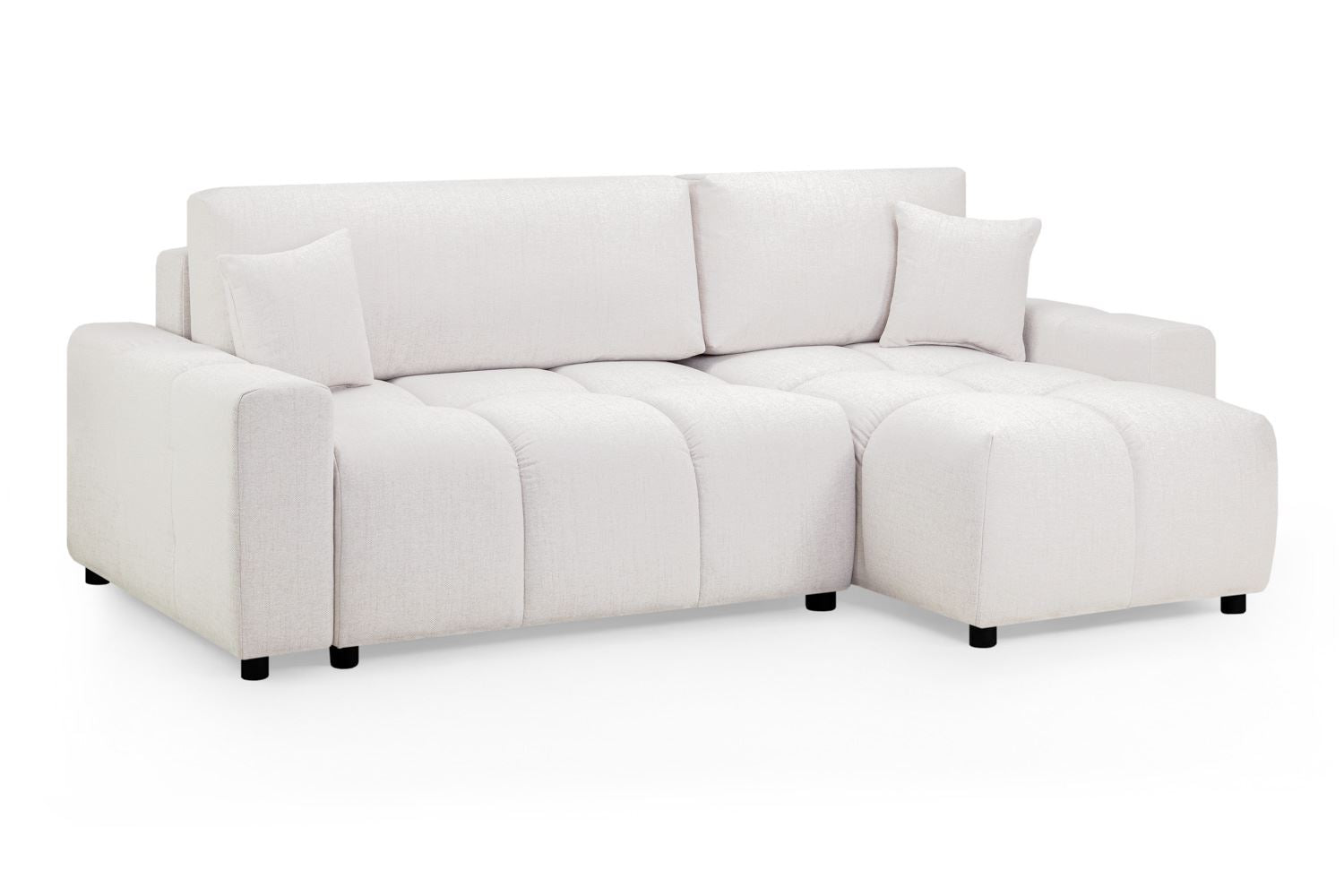 Luki Sofabed  Universal Corner