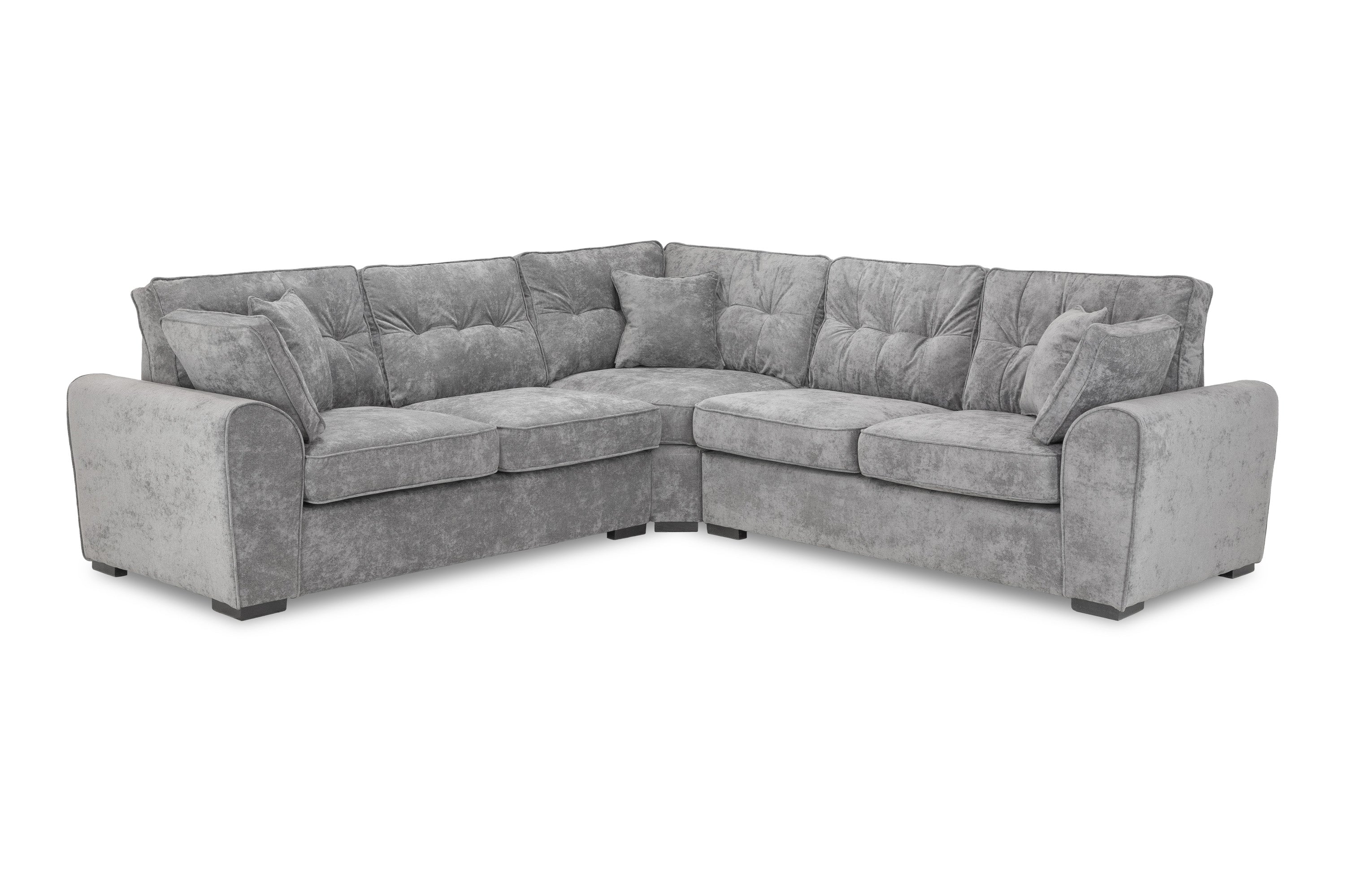 Maxwell Sofa