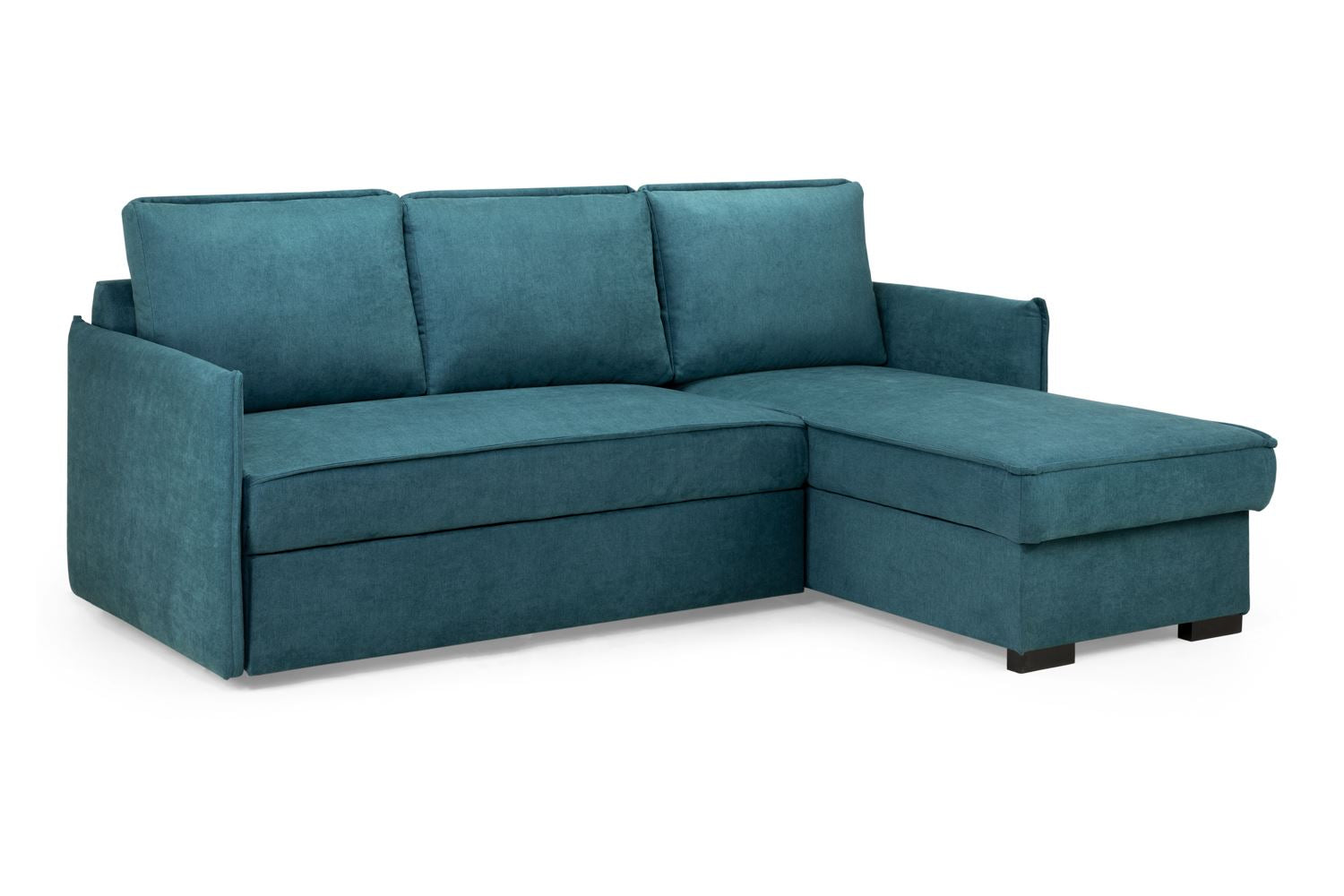 Miel Sofabed  Universal Corner