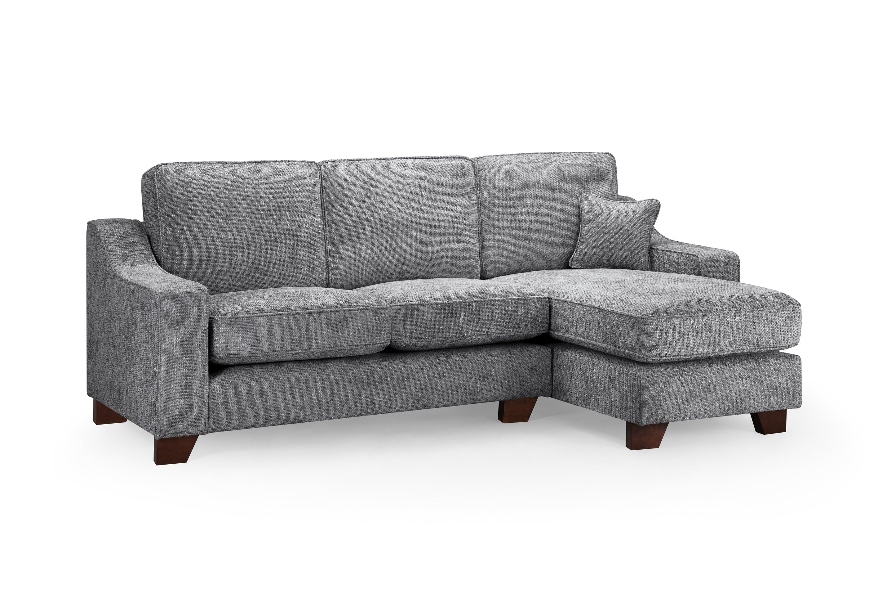 Nebraska Sofa