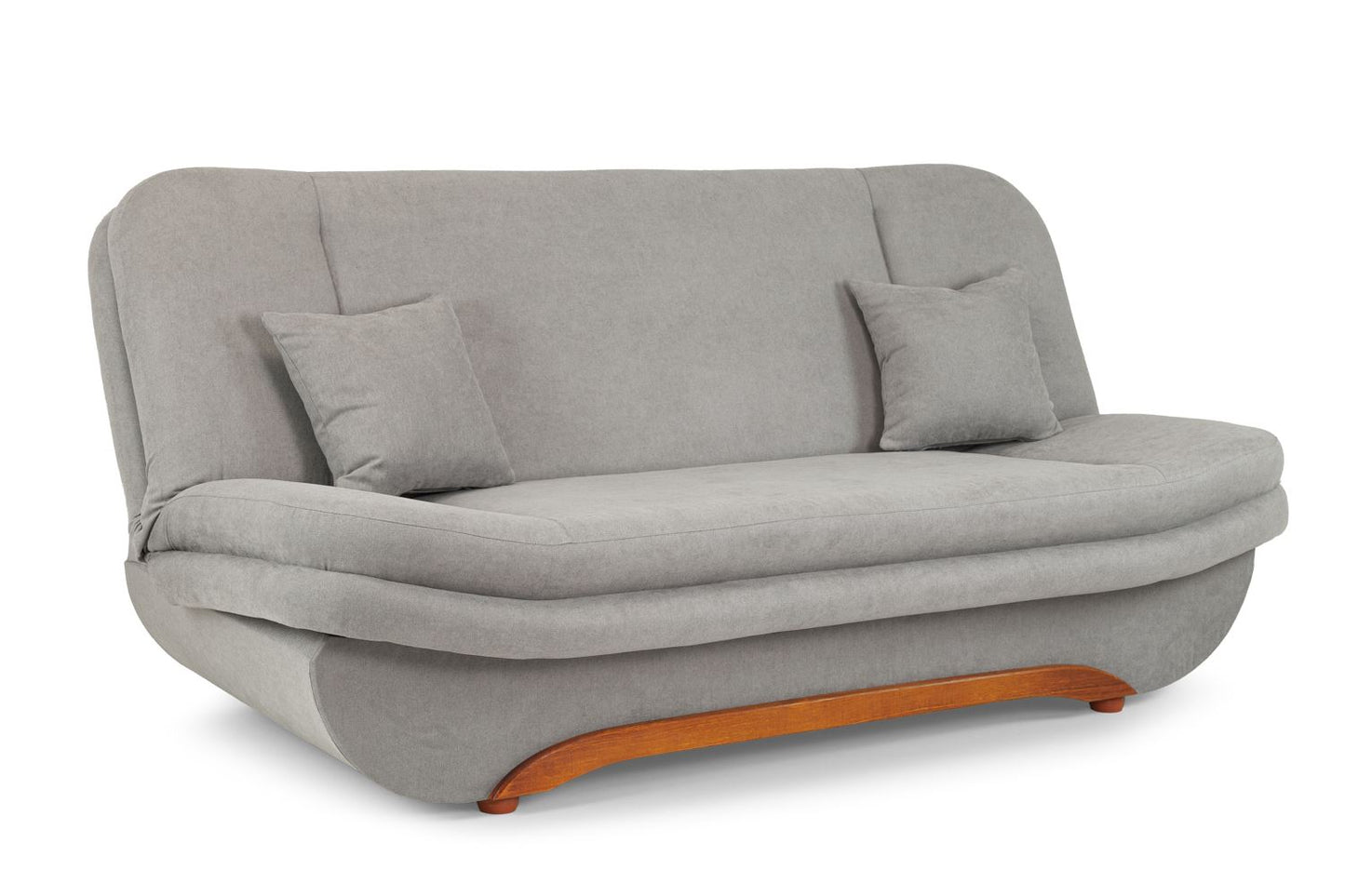 Verona Grey Sofabed