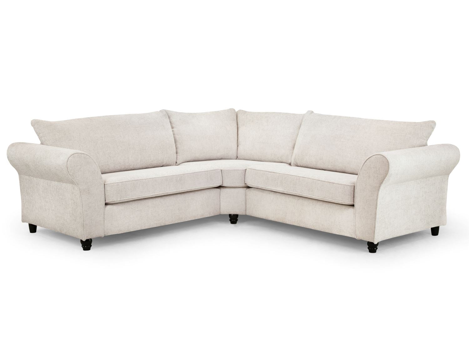 Ashley Sofa