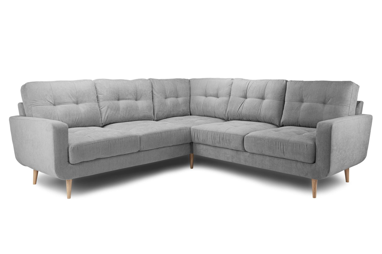 Aurora Sofa