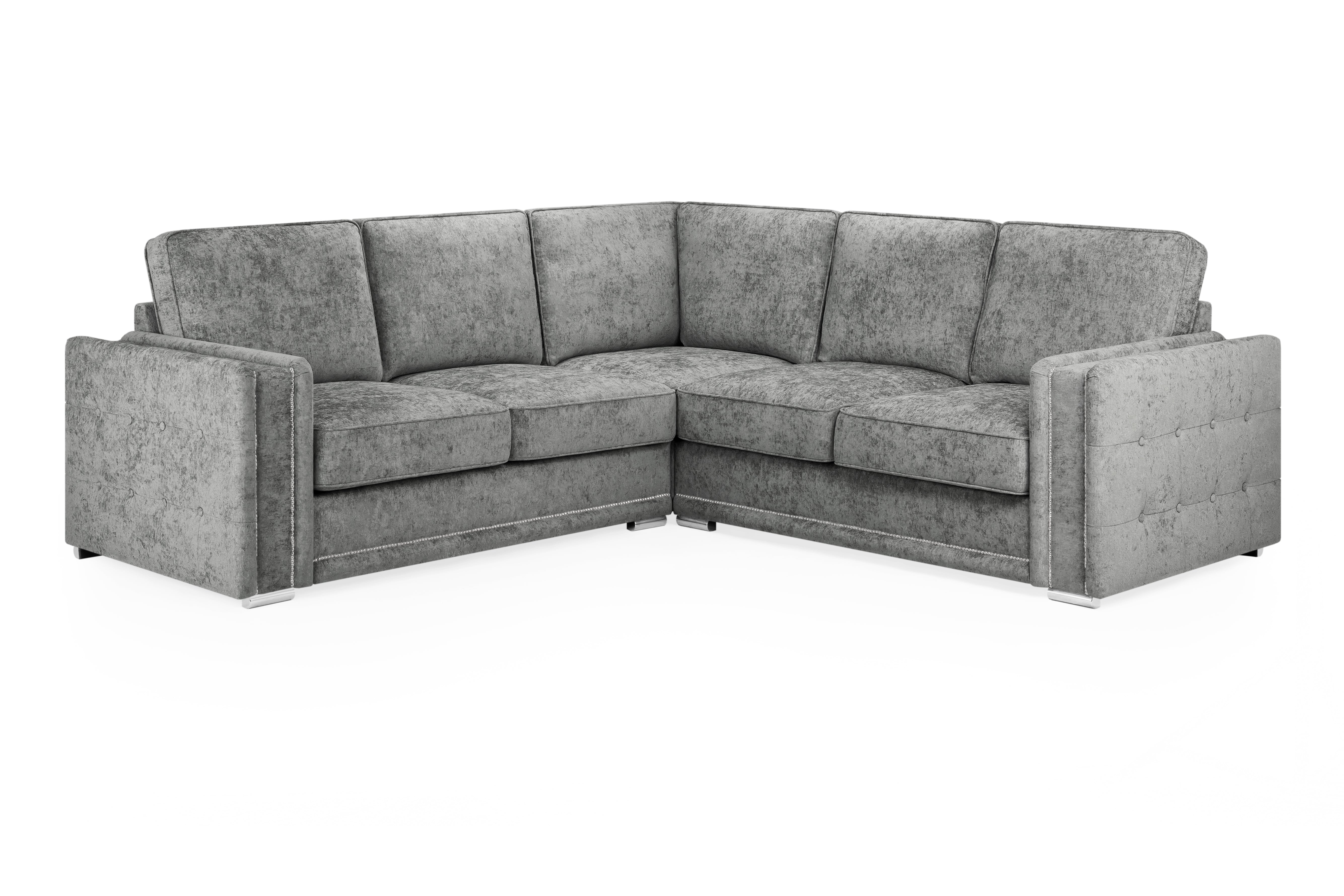 Bently Sofa