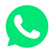 Chat on WhatsApp